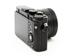 Sony Cybershot DSC-RX1R SN:8447243 occasion
