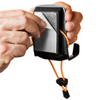 Tether Tools RapidStrips für RapidMount System 120 Pack
