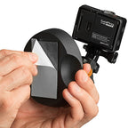 Tether Tools RapidStrips für RapidMount System 120 Pack