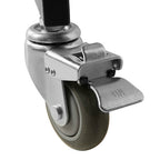 Tether Tools Rock Solid Low Boy Roller