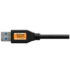 TetherTools TetherPro USB 3.0 zu Micro-B 6ft