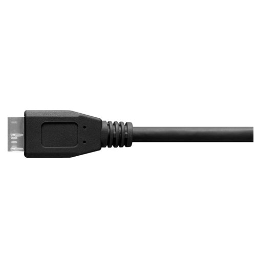 TetherTools TetherPro USB 3.0 zu Micro-B 6ft