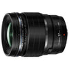 Olympus M.Zuiko Digital 17mm f/1.2 ED PRO