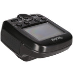 Rollei Pro Funk-Blitzsender 2.4G für Sony TTL