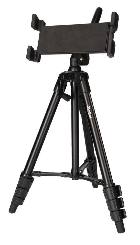 Rollei Tablet-Halter