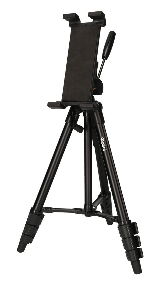 Rollei Tablet-Halter