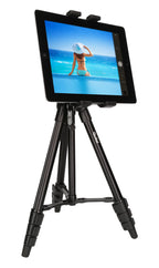 Rollei Tablet-Halter
