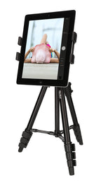 Rollei Tablet-Halter