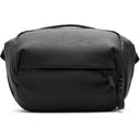 Peak Design Everyday Sling 5L zwart