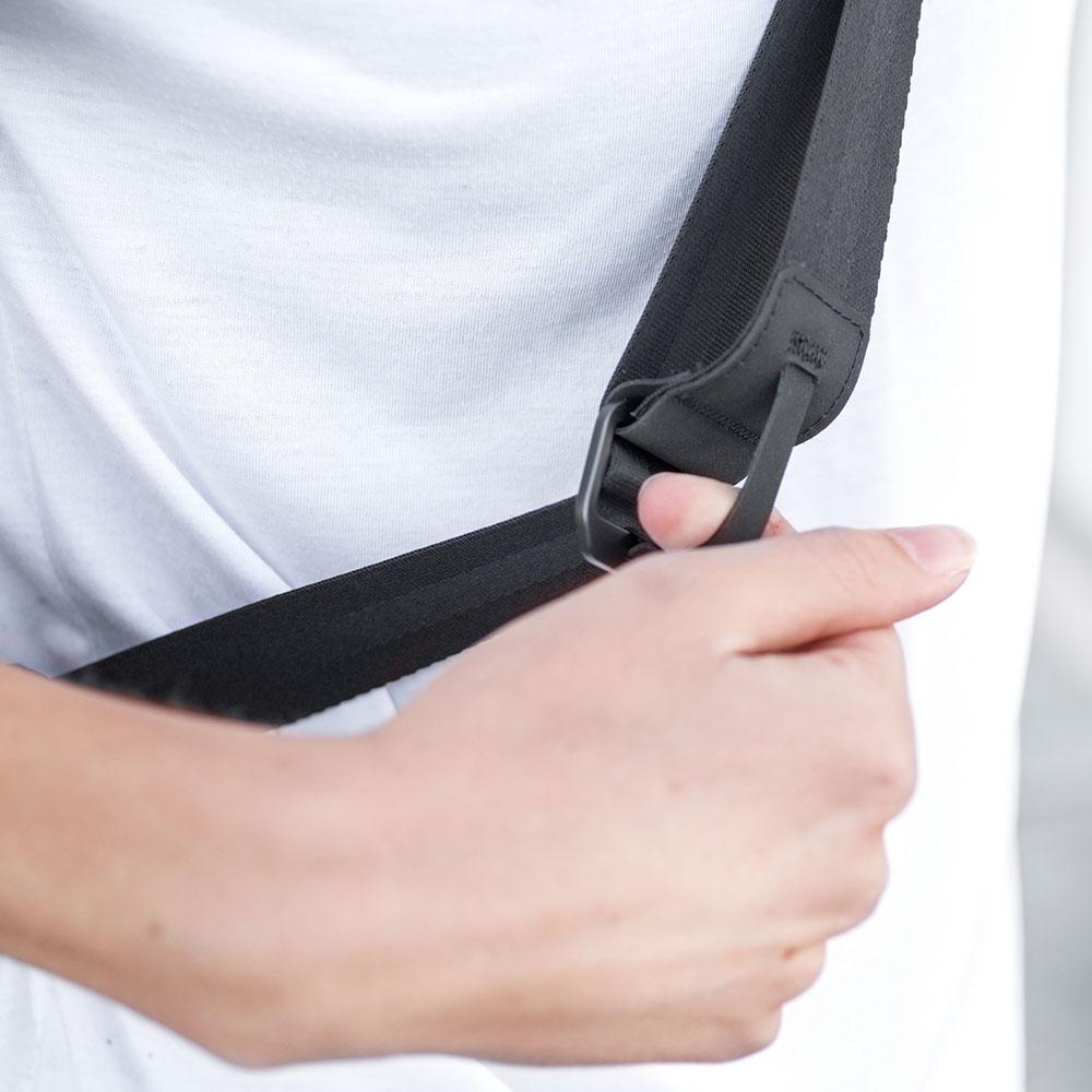 Peak Design Everyday Sling 5L zwart