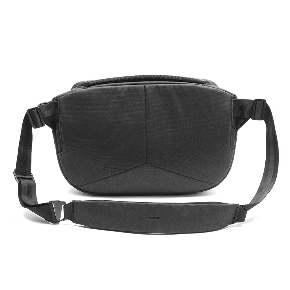 Peak Design Everyday Sling 5L zwart