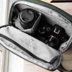 Peak Design Everyday Sling 5L zwart