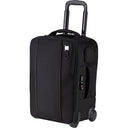 Tenba Roadie Roller 21 Trolley schwarz