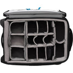Tenba Roadie Roller 21 Trolley schwarz
