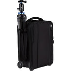 Tenba Roadie Roller 21 Trolley schwarz