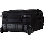 Tenba Roadie Air Schutzhülle Roller 21 Schwarz