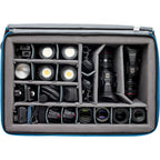 Tenba Transport Air Case Attache 3220W black