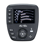 Nissin Air 10s Drahtloser Commander Canon