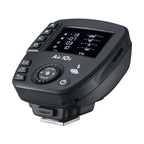 Nissin Air 10s Drahtloser Commander Canon