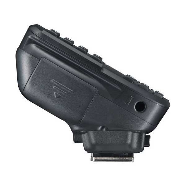 Nissin Air 10s Drahtloser Commander Canon