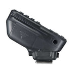 Nissin Air 10s Drahtloser Commander Nikon