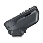 Nissin Air 10s Drahtloser Commander Sony