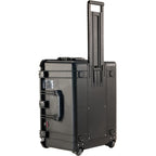 Peli™ 1637 Air Schutzkoffer Schwarz