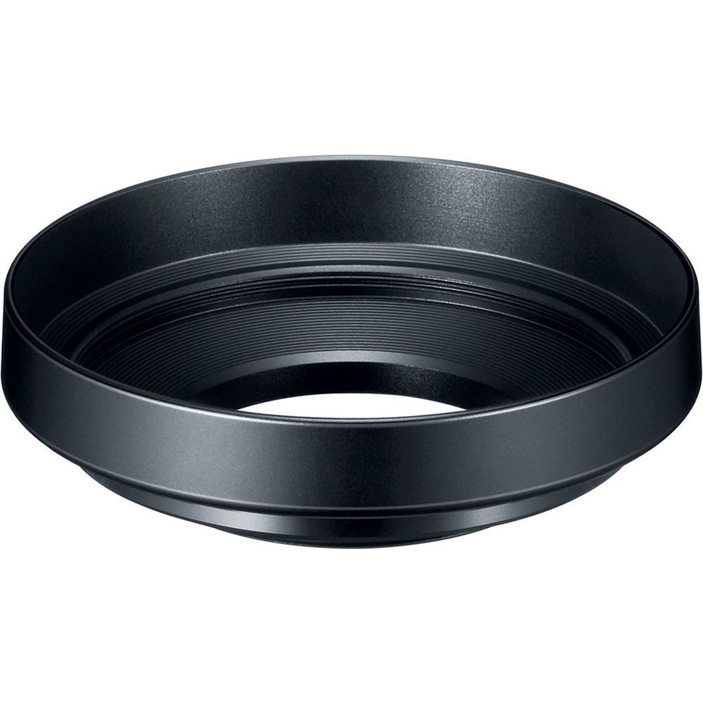 Canon LH-DC110 Objektivhaube