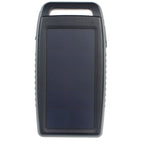 Xtorm FS103 Solar Powerbank 10.000mAh