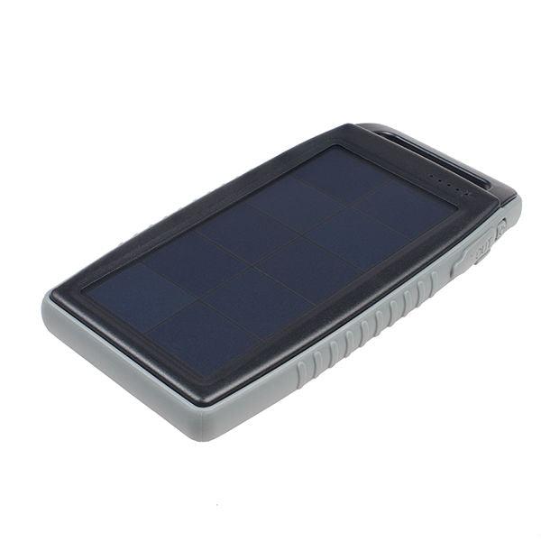 Xtorm FS103 Solar Powerbank 10.000mAh
