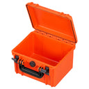 WCS Protection 235 H155 Koffer orange