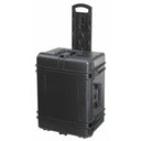WCS Protection 620TR H340 Koffer schwarz