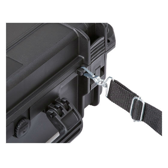 WCS Protection Tragegürtel