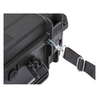WCS Protection Tragegürtel