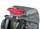 Manfrotto Hover-25 backpack
