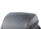 Manfrotto Hover-25 backpack