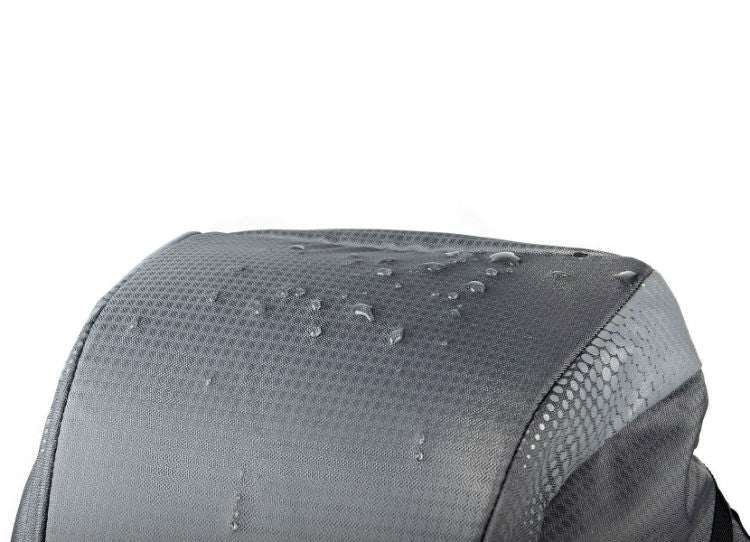 Manfrotto Hover-25 backpack