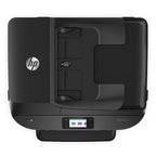 HP ENVY PHOTO 7830 All-in-One