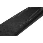 Peak Design Slide Kameragurt Schwarz