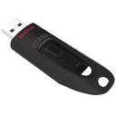 SanDisk Ultra USB 3.0 USB Blitz Drive 128GB