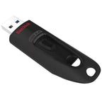 SanDisk Ultra USB 3.0 USB Blitz Drive 128GB