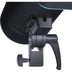 Broncolor Siros 400 L Outdoor Kit 2