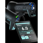 Broncolor Siros 400 L Outdoor Kit 2