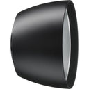 Broncolor L40 Standard Reflektor