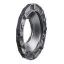 Broncolor Bowens Speedring