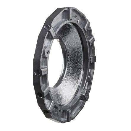 Broncolor Bowens Speedring