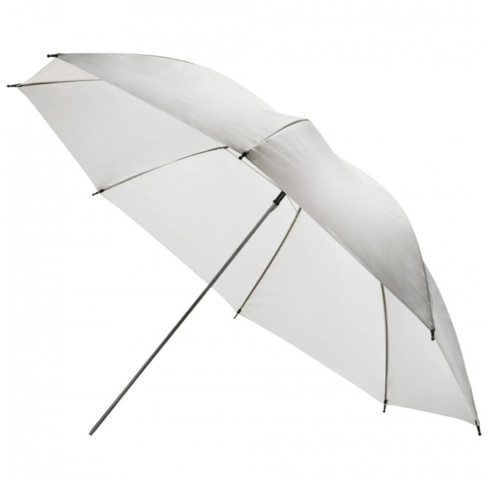 Broncolor Schirm transparent 85cm