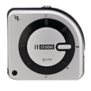 X-Rite i1 Studio