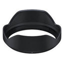 Tamron Gegenlichtblende 10-24 G2 (B023)