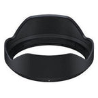 Tamron Gegenlichtblende 10-24 G2 (B023)